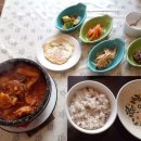 오늘하루 민박 이미지