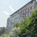 엘지미네피아정수기 | 망포역 가성비 헬스장 휘트니스Sㅣ2만원대 망포 여성 PT 헬스 무료 스피닝O 운동선수출신 추천 헬스장