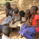 세한(주) 이미지