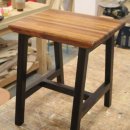 이니스나무공작소 이미지