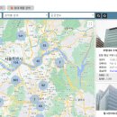 부평대로우체국 이미지