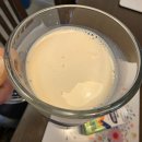 (6월) 당뇨병 건강교실 『운동』 | 중년 건강관리 : 당뇨인에게 필수인 근력운동과 균형잡힌 식습관, 당뇨식 하이뮨 케어메이트 음료 후기