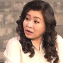 동안정신건강의학과의원 이미지