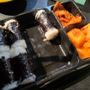 고속도로 휴게소(상주방면) 이미지