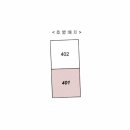 중랑구 동일로139길 이미지