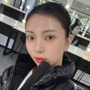 서초중앙로18길 21-8 (1) | 턱살 빼는법 얼굴 경락마사지 효과로 턱살없애기 위뷰티에서