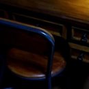 전주정든식당 | 전주 여행, 봄처럼 화사했던 기억을 담아 가요.