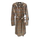 아이베리 이미지