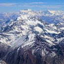 안데스(Andes) 이미지