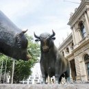 한국씨엔에스 이미지