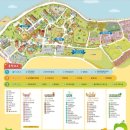 서안성농협 | 10월 서울 근교 드라이브 핑크뮬리 [농협안성팜랜드]