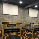 점핑클럽 이미지