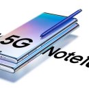 테크노월드프라자 앞 이미지