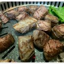 안심농장 이미지