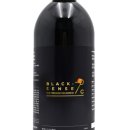 콜드브루7