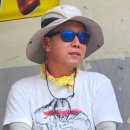 부경축산물도매상가 이미지