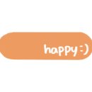 돈10000원 이미지