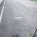 경산IC부동산중개사무소 이미지