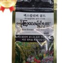 흥농팜아그로 이미지