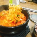 웰빙낙지마당 이미지
