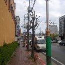 동림모텔 이미지