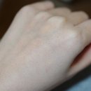 씨엔엠바이오 이미지