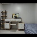 비엔하우스
