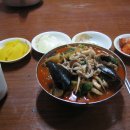 복성루 - 군산시 풍문안1길 28 | 복성루