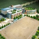 아름초등학교 이미지