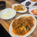 구리역사 화장실(2층) 이미지