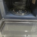 씨유 세종수루배마을1단지점 | 수루배마을 4단지 25평 세종시 이사청소 작업 후기