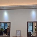 수빈헤어 이미지