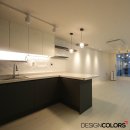 엣지있개 이미지