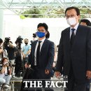 박미탕 더팩트