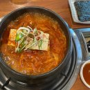 너랑같이제주본점 이미지