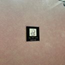 상명아트홀 1관 이미지