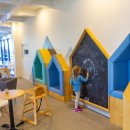 초등수학지도사1급(자격증) 이미지