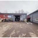 대형타이어 이미지