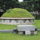 월례근린공원 이미지