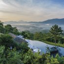 하얀나라깨끗한세상 이미지