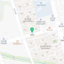 지에스25 유성반석점 이미지