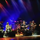 안치환,정호승을 노래하다 이미지