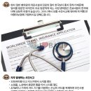 발리 한달살기 혼자 가능한 일정 준비물 체크리스트 팁 공유