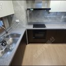 장현동원로얄듀크메트로포레 이미지