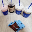 이디야커피 영주가흥사거리점 이미지