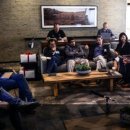 디에쓰 소프트 이미지