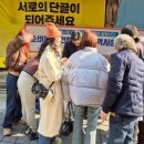 만물의거리(상인회) 이미지