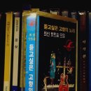 이정희레코드 이미지