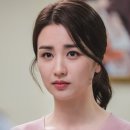 해피헤어샵 - 부평구 일신로39번길 7 | 해피헤어샵