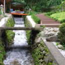 오전약수관광지 이미지